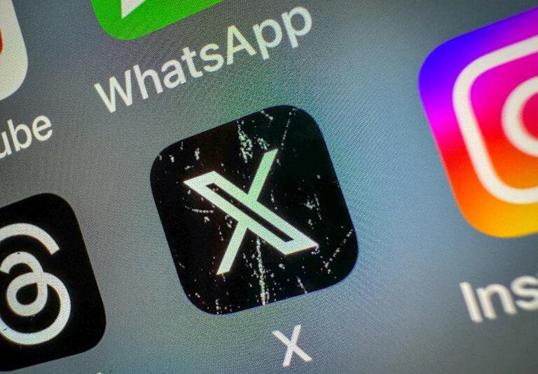 X prophylattically захищає акаунти користувачів від зловмисників після запуску X Money 1 X prophylattically захищає акаунти користувачів від зловмисників після запуску X Money 1