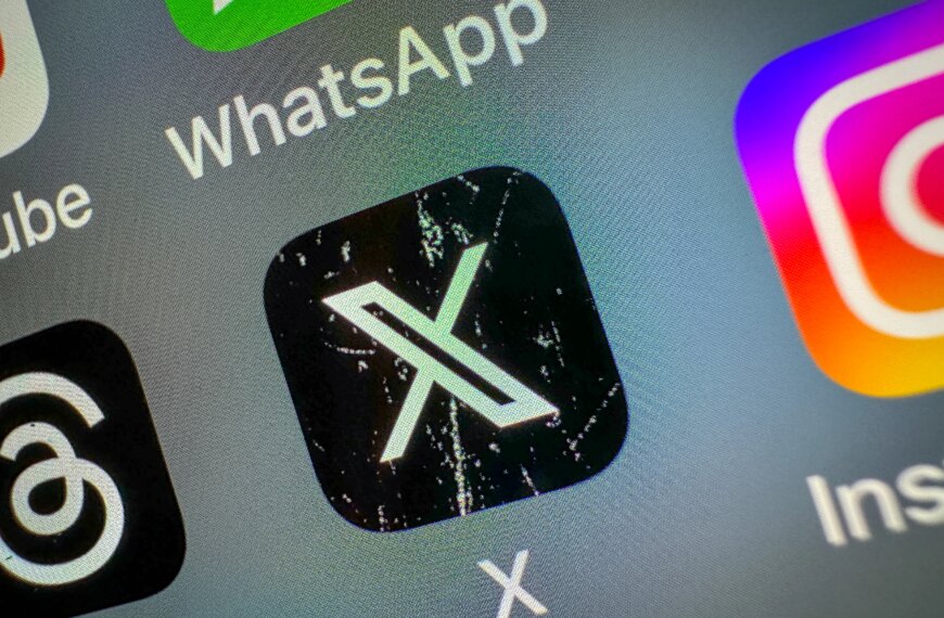 X prophylattically захищає акаунти користувачів від зловмисників після запуску X Money