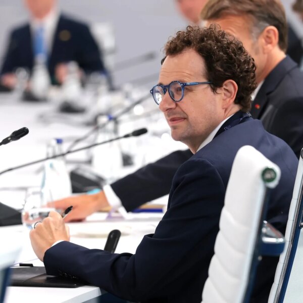 CEO Anthropic: Штучний інтелект може перевершити наші можливості контролю