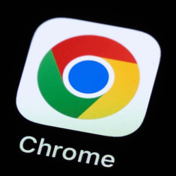 Chrome прискорює оновлення безпеки через зміни в ландшафті ШІ
