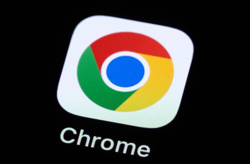 Головна 42 Chrome прискорює оновлення безпеки через зміни в ландшафті ШІ