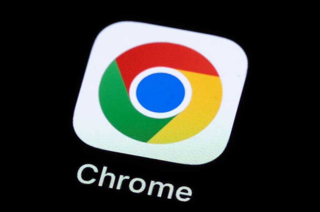 Chrome прискорює оновлення безпеки через зміни в ландшафті ШІ 2 Chrome прискорює оновлення безпеки через зміни в ландшафті ШІ 2