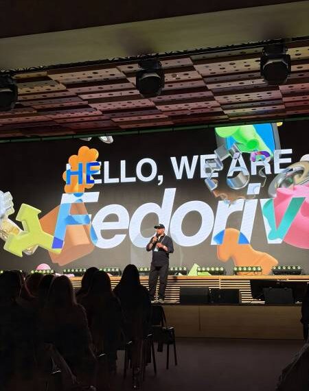 Soft Skills Summit: 5 кроків для трансформації HR