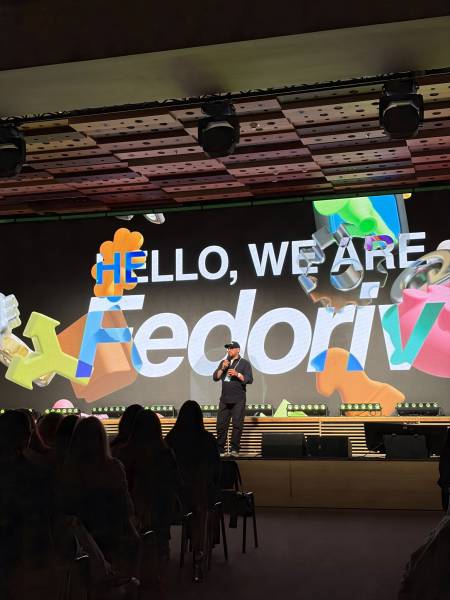 Soft Skills Summit: 5 кроків для трансформації HR