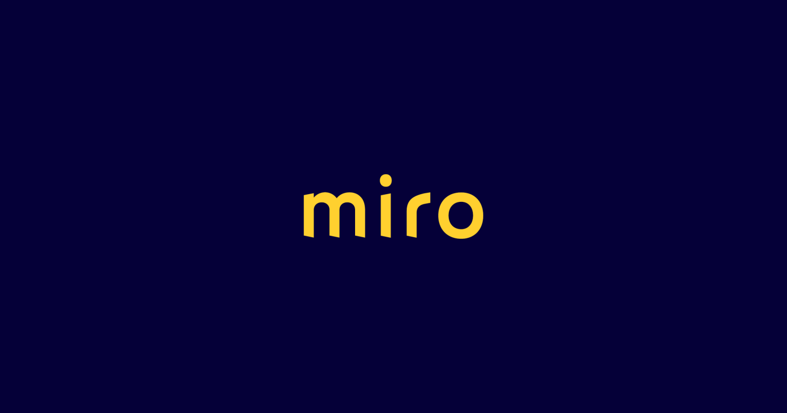 Bending Spoons купує Miro за $1,36 млрд, що на 90% менше оцінки 2022 року