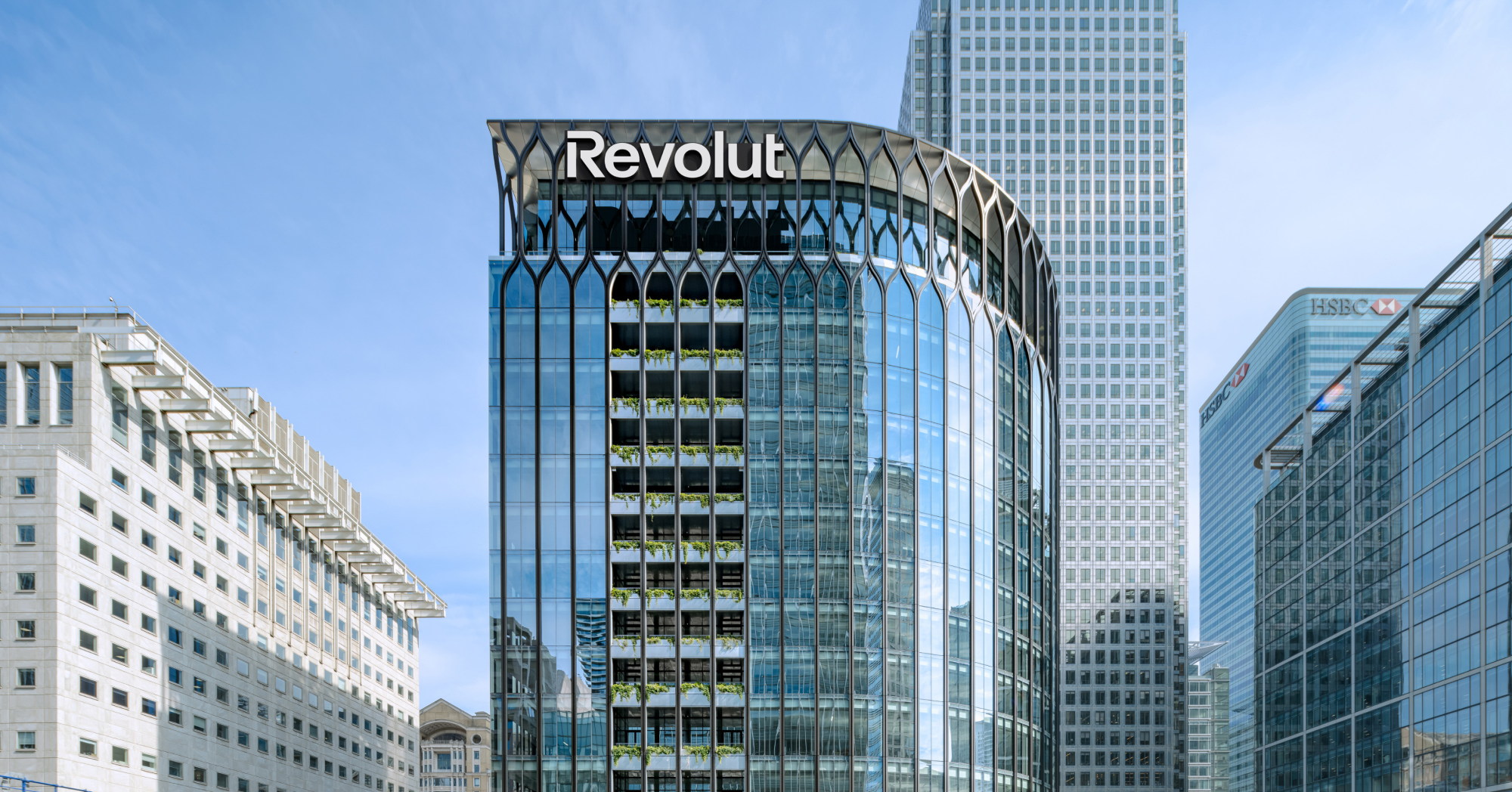 Revolut підтвердив витік даних клієнтів через шахрайські урядові запити 2
