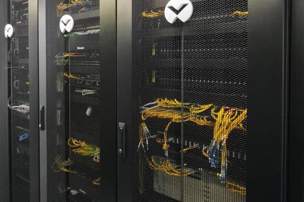 Де розмістити обладнання у 2026 році: провідні Internet Exchange з майданчиками колокації