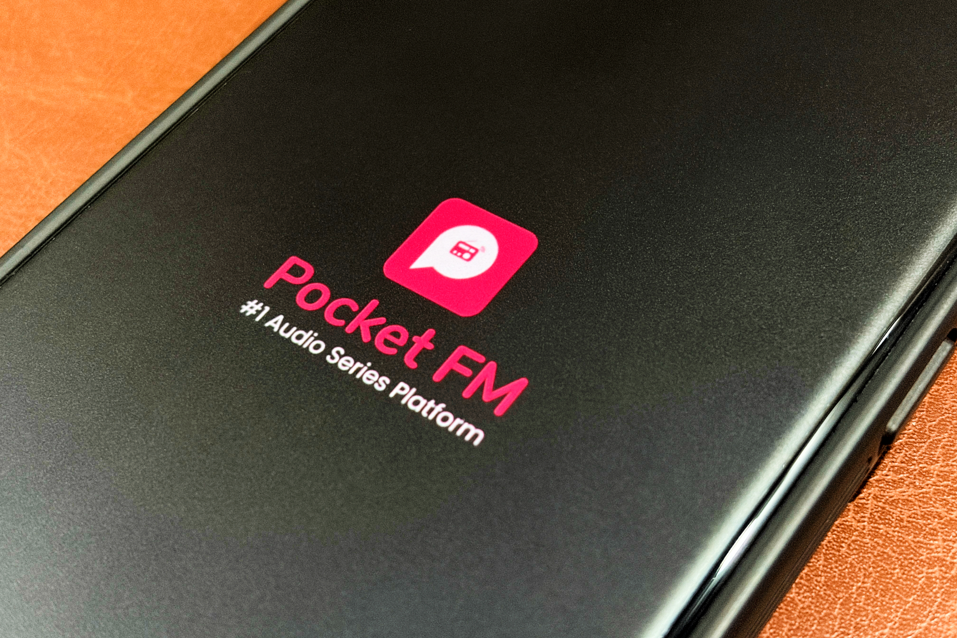 Pocket FM потроює дохід до $500 млн завдяки штучному інтелекту 4