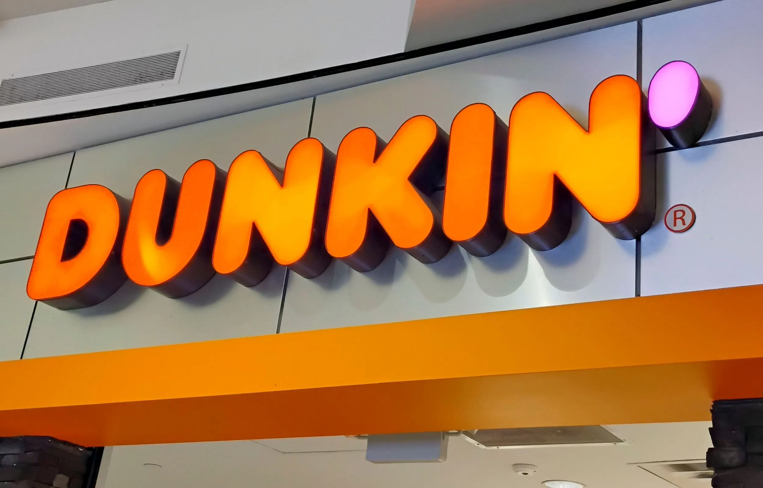 Власник 100-ї кав'ярні Dunkin' радить: не повторюйте моїх помилок 2