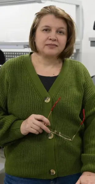 Українці повертаються додому: туга за повноцінним життям змушує їх обирати Україну 12
