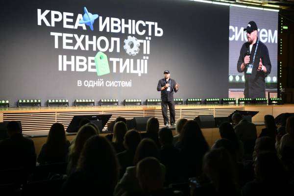 Soft skills: ваш ключ до успіху в епоху штучного інтелекту 10 Soft skills: ваш ключ до успіху в епоху штучного інтелекту 10
