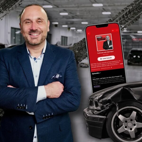 Найкраще рішення CEO, яке не піддається розрахункам