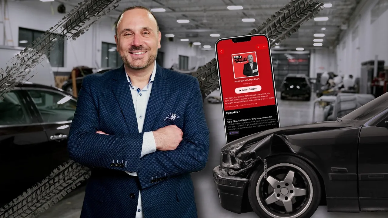 Найкраще рішення CEO, яке не піддається розрахункам 2