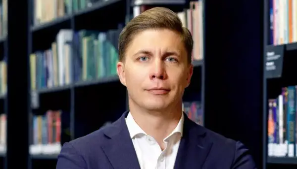 У Литві знешкодили підпалювача, що готував атаку на компанію з обладнанням Starlink