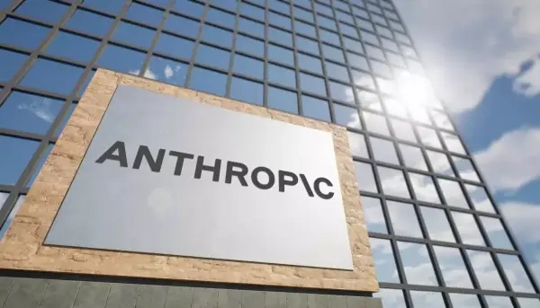 Штучний інтелект Anthropic надіслав поліції США хибне повідомлення про вбивство