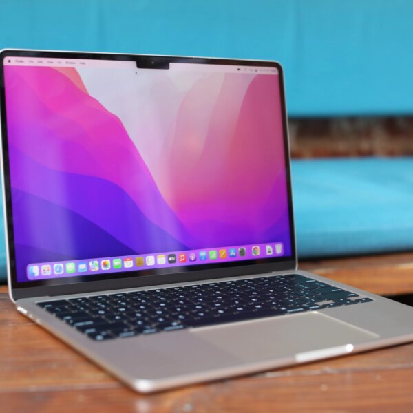 Apple посилює контроль доступу до диска в macOS через нові загрози від ШІ-агентів