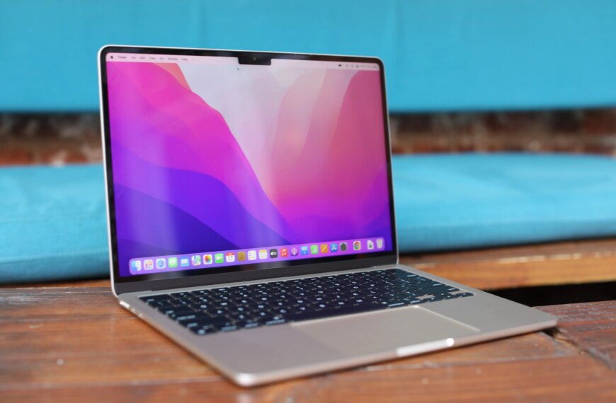 Apple посилює контроль доступу до диска в macOS через нові загрози від&hellip;