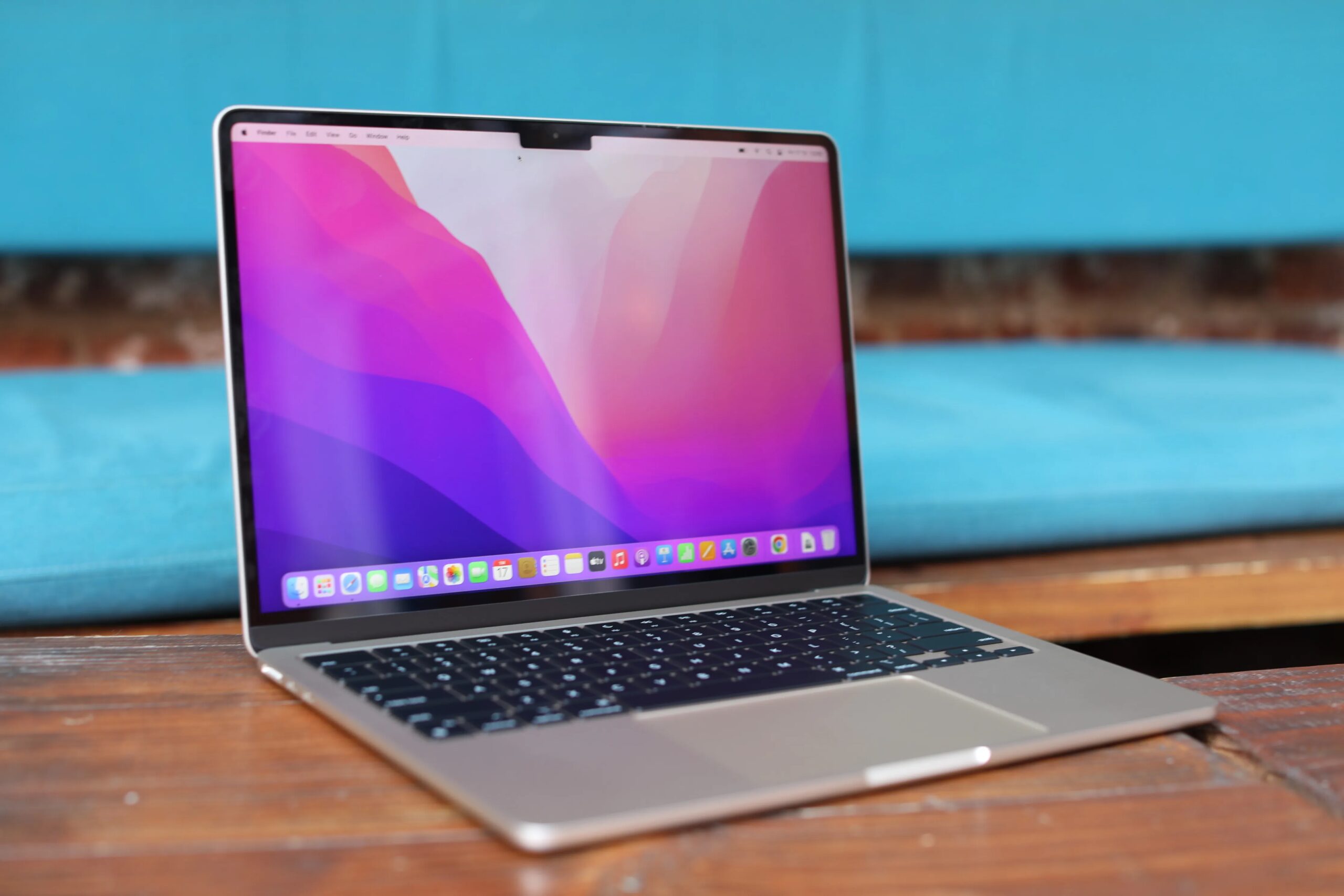 Apple посилює контроль доступу до диска в macOS через нові загрози від ШІ-агентів