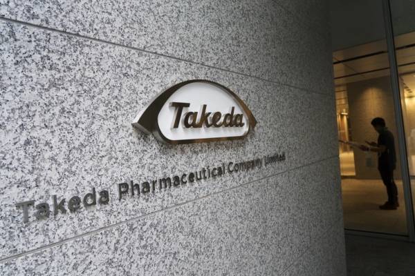 Johnson & Johnson розширює дослідження за участі темношкірих пацієнтів 10