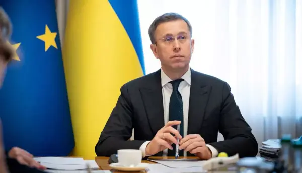 Уряд зміцнює захист державних онлайн-сервісів