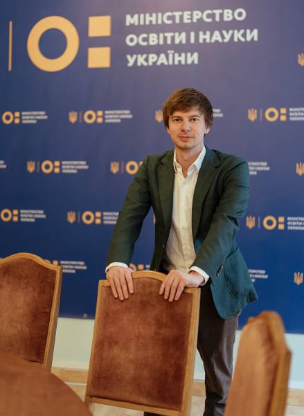 Якісна освіта – запорука медіаграмотності 7