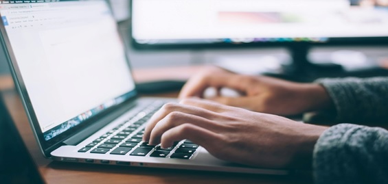 Azure: ключ до стратегічного зростання вашої компанії