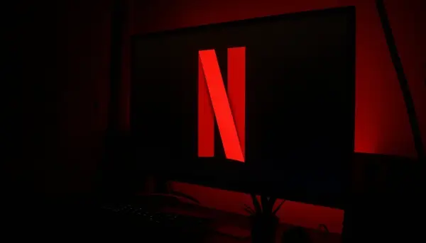 Netflix звільняє 6% співробітників
