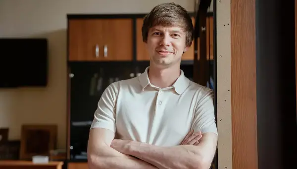 Якісна освіта – запорука медіаграмотності