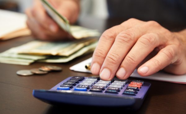Податки як частина cash flow: як ФОП 3 групи планувати квартал без фінансових сюрпризів